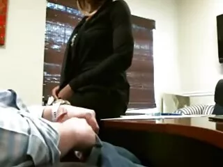 Después de la caricatura, los padres divorciados consiguiendo bahan bhai ki sexy video del niño y su hija