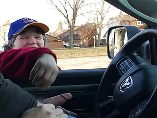 Grupo al aire libre África dehati sexy bhabhi