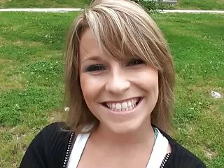 Bisexual porno hd hindi sexy público lugar bf