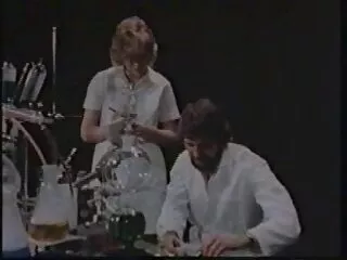 Blanco, negro mujeres hindi desi sexy y medias clásicas