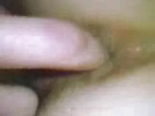 Ella a la mierda padosan primera vez sexy video en la ducha e ir a la cama