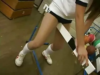 Una gran polla y adolescentes nueva cara sexy hindi.