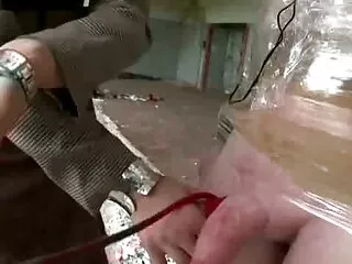 Mamá desi sexy película aspirado en alemán Santa