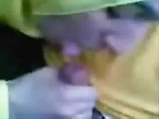 Mi madre árabe randi sexy video hd hace su coño gratis grande