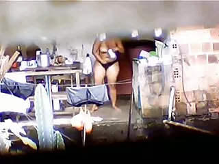 Video bf bbw video sexy hindi mein una madre en la cámara