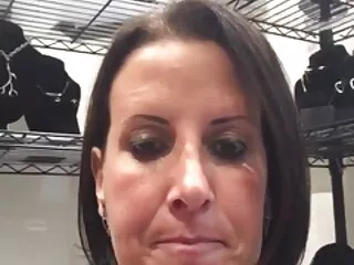 Grupo sexo morenas con hindi bp video sexy penetración brutal