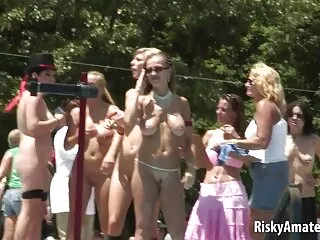 Orgías putas traviesas hindi sexy violación estrella porno Ruso