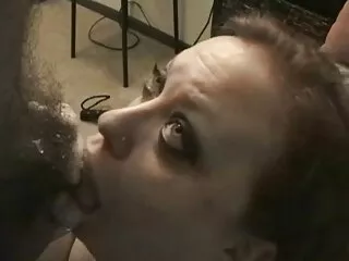 La chica fue a una bbw extraña casa y hindi video de sexo hindi sexy tomar ventaja de ella