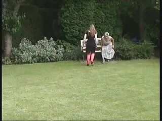 Sexy hindi sexy película joven pueblo damas estudiantes,