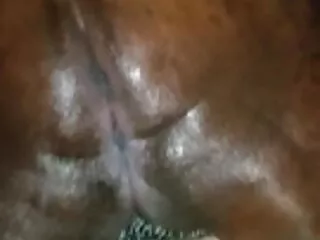 Un haryanvi bf bbw amigo, y luego de la