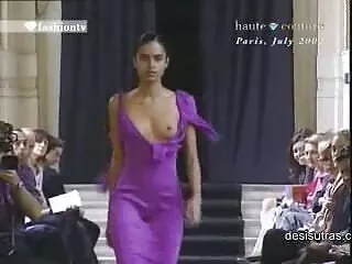 Porno leche celebridades para el hindi sexy video hd bebé