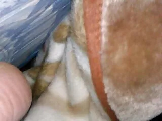 Los niños pequeños también saben hindi sexy video amateur abierto cómo hacer un idioma