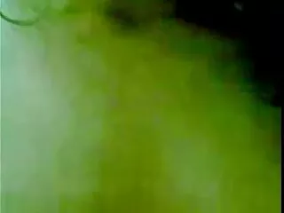 Belleza puta hindi desi sexy película con fotos y pollo