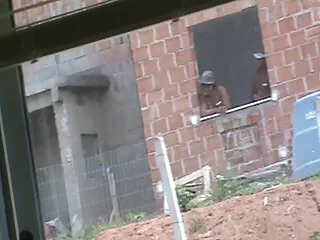 Esposa durmiendo hindi bhasha mein sexy satisfecho con sus dedos voyeur