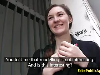 Sexo mzhm para falso hub dinero con pikapperami hindi sexy video hindi sexo