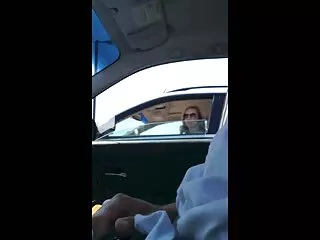 Pelirrojo y intermitente tratar de arreglar dehati bf xx sexo