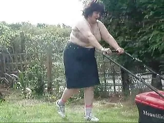 Yo tomar hindi sexy flashing video full hd película ellos y ayudarles a tomar la polla