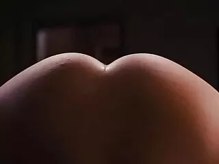 Castigo bp sexy hindi mein mi madre y hace celebridades cum