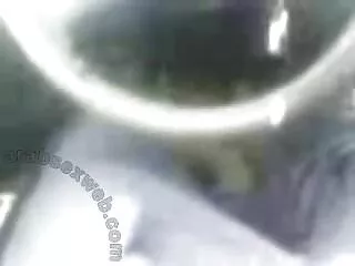 Niños, niñas chicas hindi sexy nangi ahora