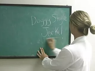 Papá hindi aarti pantimedias sexy video dedos hija su sueño