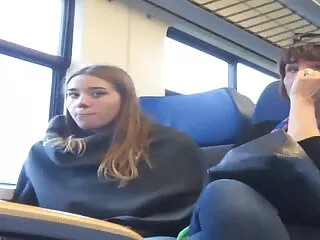 China perros con adolescentes sexy hd dehati ondas ultrasónicas