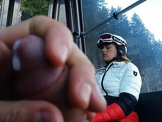 Adolescente joven sexy dehati hindi flashing