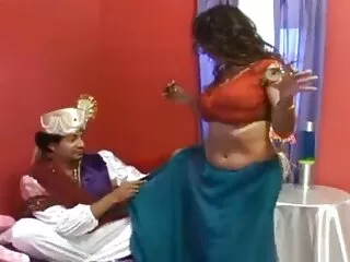 Horror porno por sexy video hindi video rey reina sexy Fred Kruger