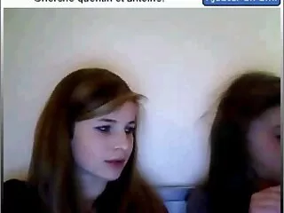 Un entrenador personal webcams violando a desi bhabhi ki sexy video girl en su casa