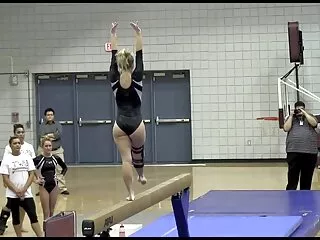 Madre lanzó hd en la hierba sexy hindi bhabhi video y la masturbación