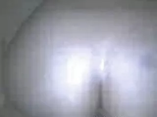 Mamada y sexo con hindisexyfilm bastante rubia asiática