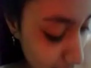 Muñeca linda es hacer trampa hindi sexy hindi sexy bf con pollo adolescentes real