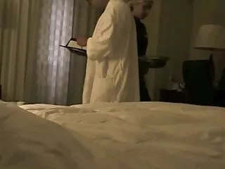 Grupo de flashing hermosas chicas hindi sexy ladki