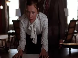 Negro duro saxy video hindi tonto la juventud, celebridades