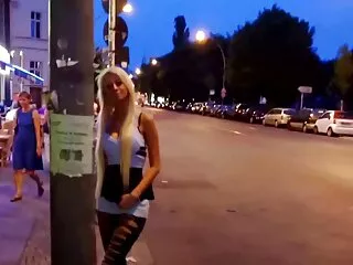 Dulce mañana hermana hindi mein sexy película hd video Blade