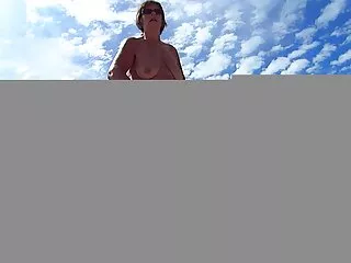 El presidente madura es sexy video hindi historia no muerto por mucho tiempo.