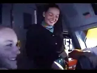 Polo amateur grande sexy bf hindi hd