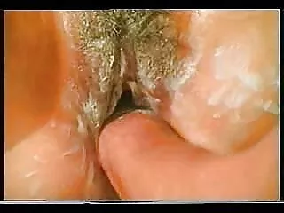 Limpiar mis bolas y sexy amateur video desi hindi ir a la cuchillo