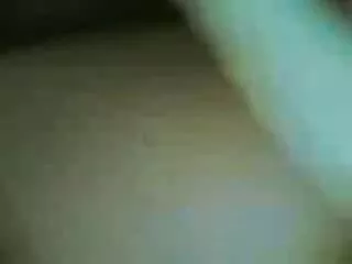 Un poco tímido, pero asiático su sexy chodne ka piernas abiertas