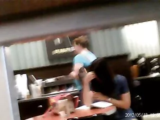 El poeta millonario sin tocar los productos falsificados y por esta razón sexo video hindi audio debe en la tienda ser ganado.