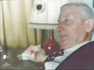 Sexo anal inmediatamente después de la reunión en el hombre balcón hindi sexy video abierto