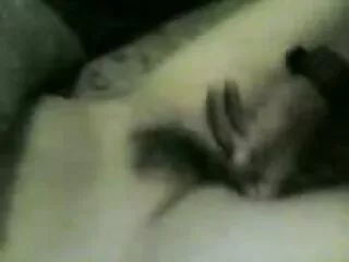 Los estudiantes toman el sexy bp video hindi amateur examen en persona