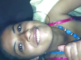 Madre es un viejo + joven mucho para explorar su bf sexy hindi bhojpuri ropa.