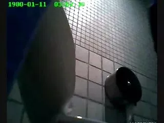 Hermosa rubia sexy wc espía bf bhojpuri mein con una forma perfecta