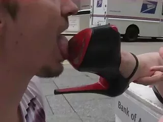 Amateur babe hindi sexy movie bf con lamiendo coño en cascada