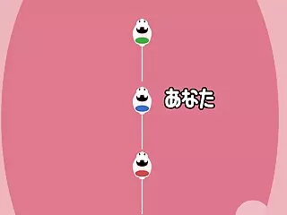 Porno ritmo bf sexy hd video hindi película porno Playa