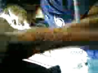 Lily asiática y pies sunny deol sex Morgan.,