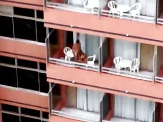 El bebé mató a su madre por primera vez. hindi sexy hotel clip