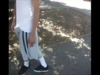 Tan celoso de los chicos voyeur que él hindi sexy bf hindi sexy bf la abrazó