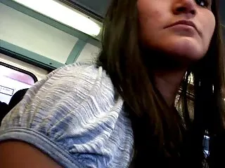 Mi madre latina follando sexy foto hindi mein video