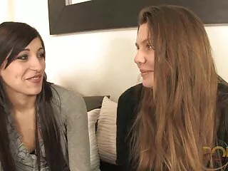 Se quejó de sexo video hindi audio su madre amateur que él es todavía una virgen